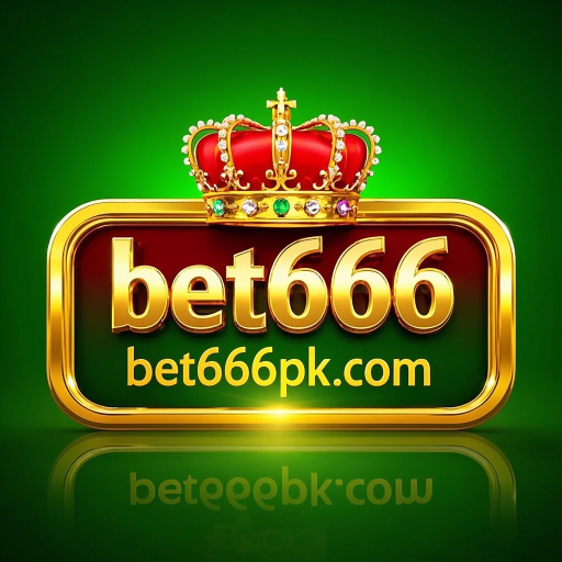 bet666